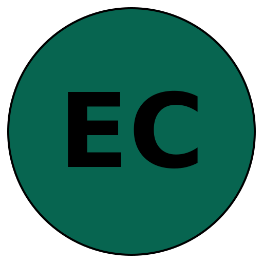 Elite Careers